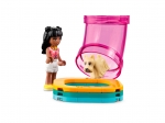 LEGO® Friends Pet Day-Care Center 41718 released in 2022 - Image: 5