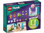 LEGO® Friends Donut Shop 41723 released in 2023 - Image: 6