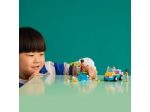 LEGO® Friends Strandbuggy-Spaß 41725 erschienen in 2023 - Bild: 5
