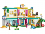 LEGO® Friends Heartlake International School 41731 released in 2022 - Image: 1