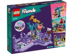 LEGO® Friends Beach Amusement Park 41737 released in 2023 - Image: 8