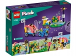 LEGO® Friends Hunderettungsfahrrad 41738 erschienen in 2023 - Bild: 7