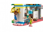 LEGO® Friends Sports Center 41744 released in 2023 - Image: 8