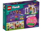 LEGO® Friends Horse Training 41746 released in 2023 - Image: 5