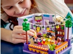 LEGO® Friends Heartlake City Community Kitchen 41747 released in 2023 - Image: 10