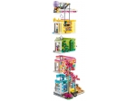 LEGO® Friends Heartlake City Community Center 41748 released in 2023 - Image: 4