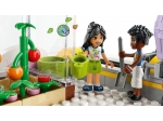 LEGO® Friends Heartlake City Community Center 41748 released in 2023 - Image: 7