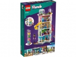 LEGO® Friends Heartlake City Community Center 41748 released in 2023 - Image: 9