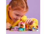 LEGO® Friends Pfannkuchen-Shop 41753 erschienen in 2023 - Bild: 8