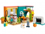 LEGO® Friends Leo's Room 41754 released in 2023 - Image: 1