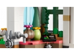 LEGO® Friends Botanical Garden 41757 released in 2023 - Image: 7