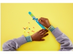 LEGO® Dots My Pets Bracelet 41801 released in 2023 - Image: 5
