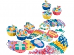 LEGO® Dots Ultimatives Partyset 41806 erschienen in 2023 - Bild: 1