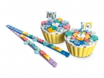 LEGO® Dots Ultimatives Partyset 41806 erschienen in 2023 - Bild: 3