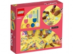 LEGO® Dots Ultimatives Partyset 41806 erschienen in 2023 - Bild: 5