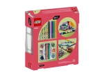 LEGO® Dots Bracelet Designer Mega Pack 41807 released in 2023 - Image: 5