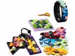 LEGO® Dots Hogwarts™ Accessories Pack 41808 released in 2023 - Image: 1
