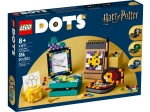 LEGO® Dots Hogwarts™ Schreibtisch-Set 41811 erschienen in 2023 - Bild: 2