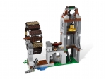 LEGO® Pirates of the Caribbean The Mill 4183 released in 2011 - Image: 5