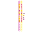 LEGO® Dots Ice Cream Besties Bracelets 41910 released in 2020 - Image: 1