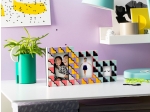 LEGO® Dots Creative Picture Frames 41914 released in 2020 - Image: 11
