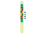 LEGO® Dots Cool Cactus Bracelet 41922 released in 2021 - Image: 1