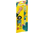 LEGO® Dots Cool Cactus Bracelet 41922 released in 2021 - Image: 2