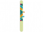 LEGO® Dots Cool Cactus Bracelet 41922 released in 2021 - Image: 3