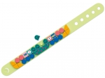 LEGO® Dots Cool Cactus Bracelet 41922 released in 2021 - Image: 4