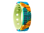 LEGO® Dots Cool Cactus Bracelet 41922 released in 2021 - Image: 5