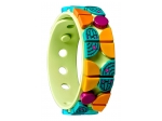 LEGO® Dots Cool Cactus Bracelet 41922 released in 2021 - Image: 6