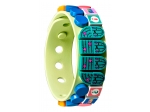 LEGO® Dots Cool Cactus Bracelet 41922 released in 2021 - Image: 7