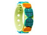 LEGO® Dots Cool Cactus Bracelet 41922 released in 2021 - Image: 8