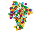 LEGO® Dots Extra DOTS - Series 5 41932 released in 2021 - Image: 1