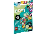 LEGO® Dots Extra DOTS - Series 5 41932 released in 2021 - Image: 2