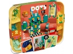 LEGO® Dots Multi Pack - Summer Vibes 41937 released in 2021 - Image: 2