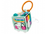 LEGO® Dots Bag Tag Unicorn 41940 released in 2021 - Image: 7