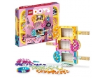 LEGO® Dots Ice Cream Picture Frames & Bracelet 41956 released in 2022 - Image: 1