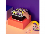 LEGO® Dots Große Box 41960 erschienen in 2022 - Bild: 8