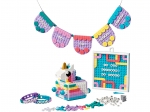 LEGO® Dots Unicorn Creative Family Pack 41962 released in 2022 - Image: 1