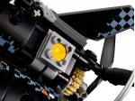 LEGO® Technic Luftkissenboot 42002 erschienen in 2013 - Bild: 4