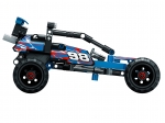 LEGO® Technic Action Race-Buggy 42010 erschienen in 2013 - Bild: 5