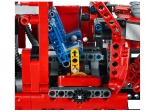 LEGO® Technic Pick-Up Truck 42029 erschienen in 2014 - Bild: 5