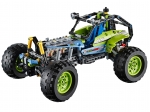 LEGO® Technic Formula Off-Roader (42037-1) released in (2015) - Image: 1