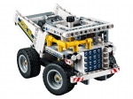 LEGO® Technic Bucket Wheel Excavator 42055 released in 2016 - Image: 5