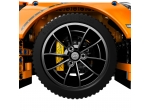 LEGO® Technic Porsche 911 GT3 RS 42056 released in 2016 - Image: 7