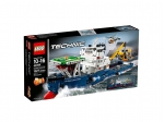LEGO® Technic Forschungsschiff 42064 erschienen in 2017 - Bild: 2