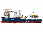 LEGO® Technic Ocean Explorer 42064 released in 2017 - Image: 4