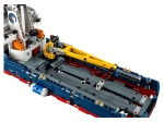LEGO® Technic Forschungsschiff 42064 erschienen in 2017 - Bild: 5