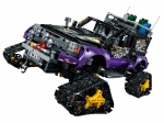 LEGO® Technic Extremgeländefahrzeug 42069 erschienen in 2017 - Bild: 3